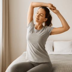 Medicallifeholdingsinc